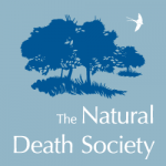 natural-death-society-logo